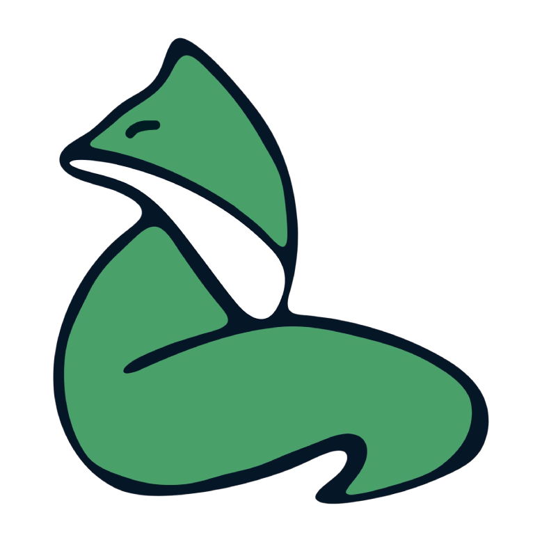 Traffox